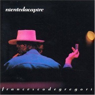 On Fire, With Love GR 650