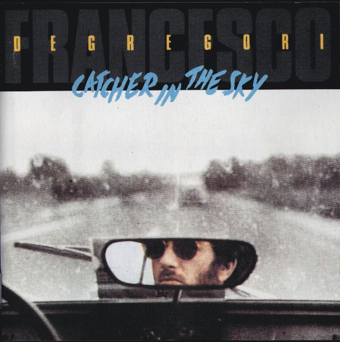 Nothings Changing My Life