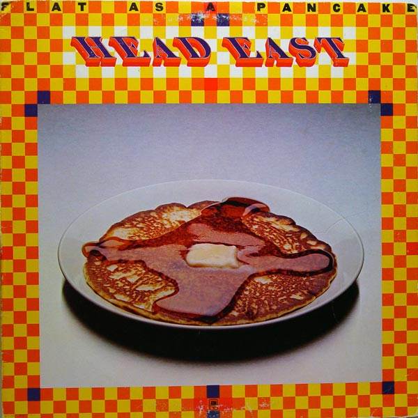 Vivaldi: Le Quattro Stagioni