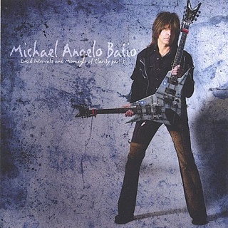 Marin Marais: Pieces De Viole 1717