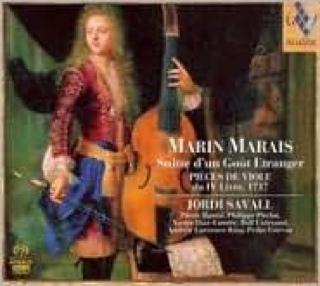 Jacksonville City Nights