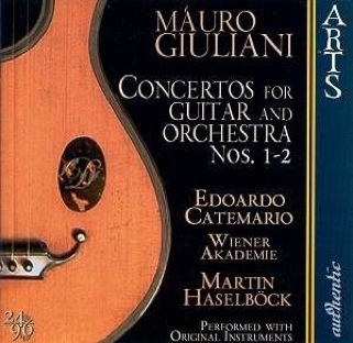 Futuristically Speaking ... Never Be Afraid WIG 209