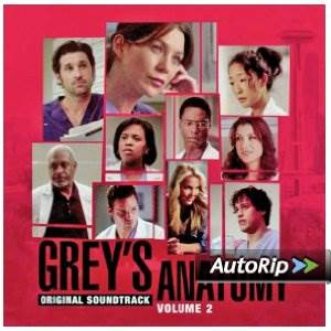 One Wild Night In Concert