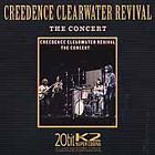 Tales of Madness and Horror