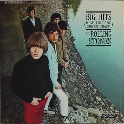 Empty Days and Sleepless Nights