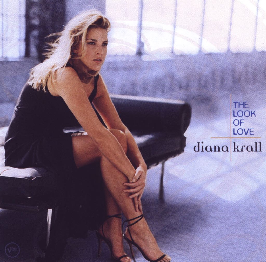 21st Century Digital Boy