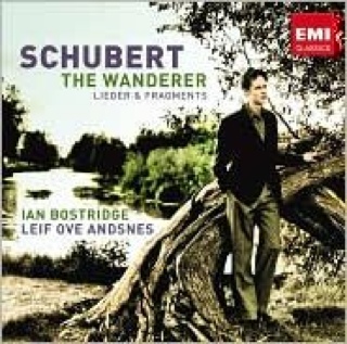 Farewell to the world