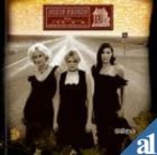 Only Love: 1975-1979