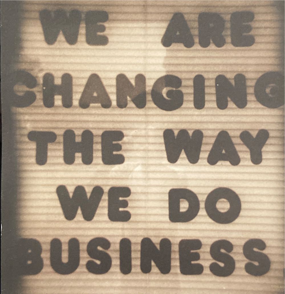 Home - Dixie Chicks (CD - 5140) music collectible [Barcode 696998684027] - Main Image 3