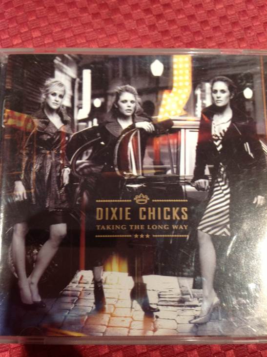 8 Concert Etudes & 24 Preludes In Jazz Style