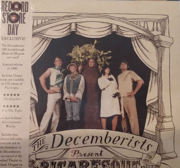 Vivaldi: Concertos For The Emperor