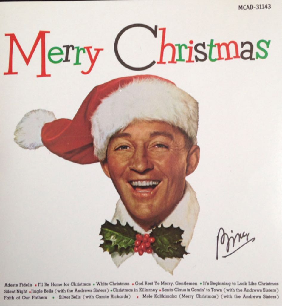 AC/DC (Live 2a) - Live