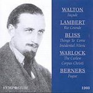 Gutterbound For Glory