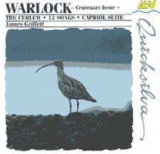 I Can See Clearly Now - Single