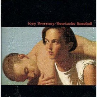 Poseidon And The Bitter Bug Deluxe