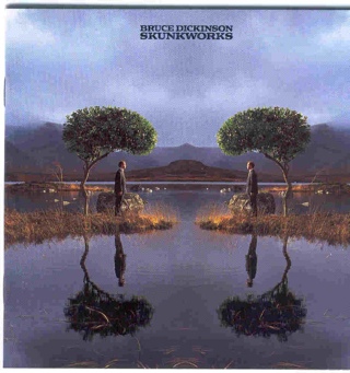 Ray Charles - Genius Loves Company