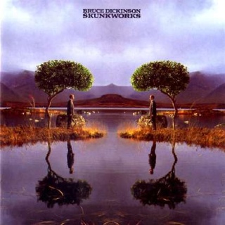 Famous Blue Raincoat