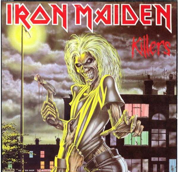 Famous Blue Raincoat