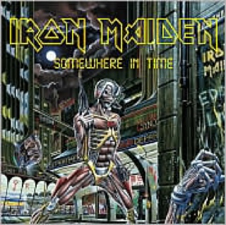 Concerto Veneziano Vivaldi/Locatelli/Tartini