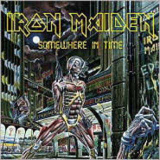 Cleaning Up The Business