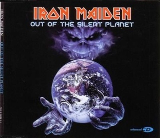 Im In The Mood Again