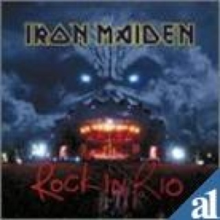 Various ArtistsDisneys Fairy Tale Weddings