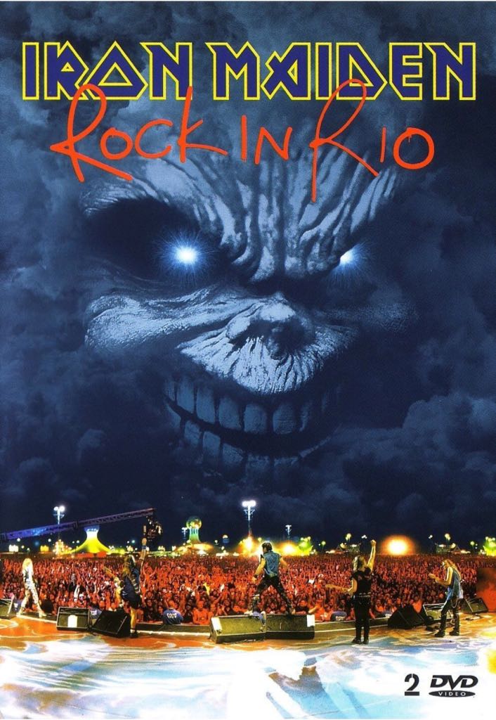 Age Ain’t Nothing But A Number