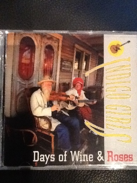 We Love The Pet Shop Boys - We Love The Pet Shop Boys