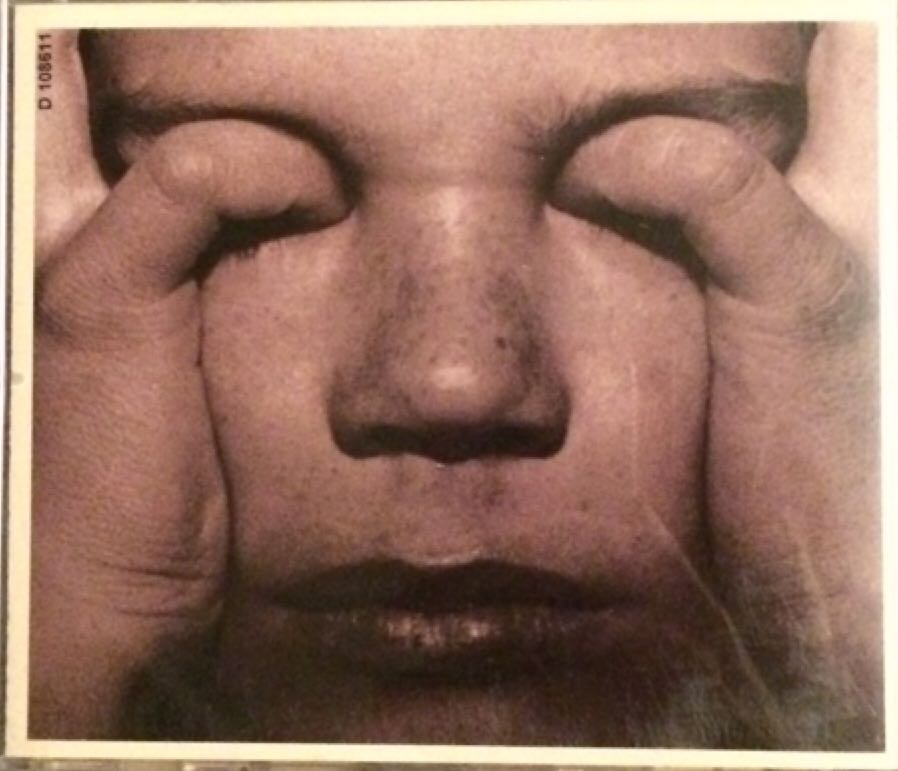 Short Bus - Filter (CD - 4543) music collectible - Main Image 2