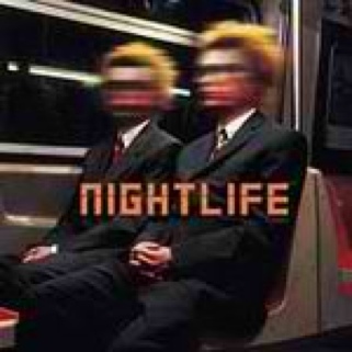 Emotional Technology (Special Collector’s Edition)