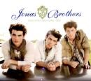 Live At Her Majestys Theatre