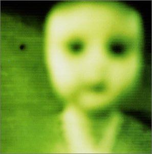 The English Song Series - 5 Roger Quilter