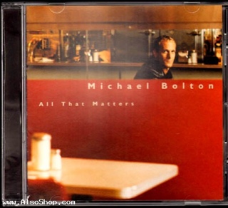 Nomads • Indians • Saints (Remasters)