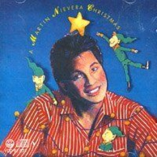 Starter Kit Indigo Girls