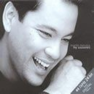 Meaty Beaty Big And Bouncy