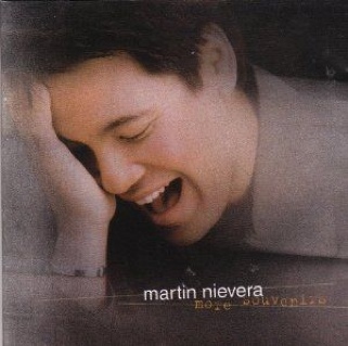 Guide To Better Living