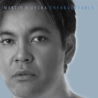 Give the People What They Want