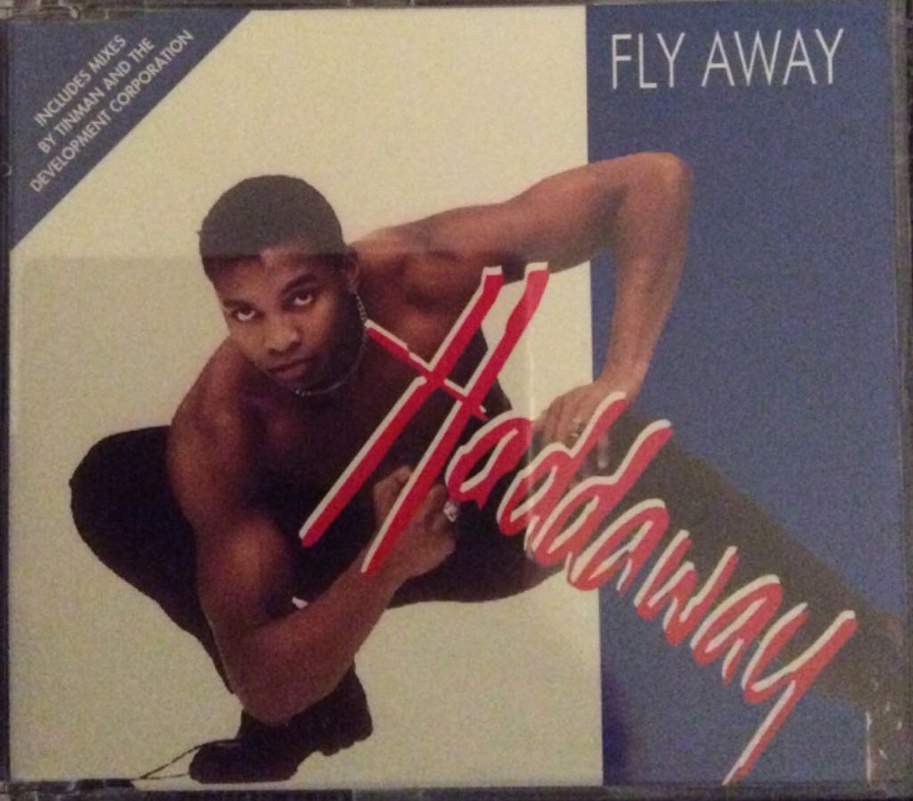 Greatest Hits Black Sabbath