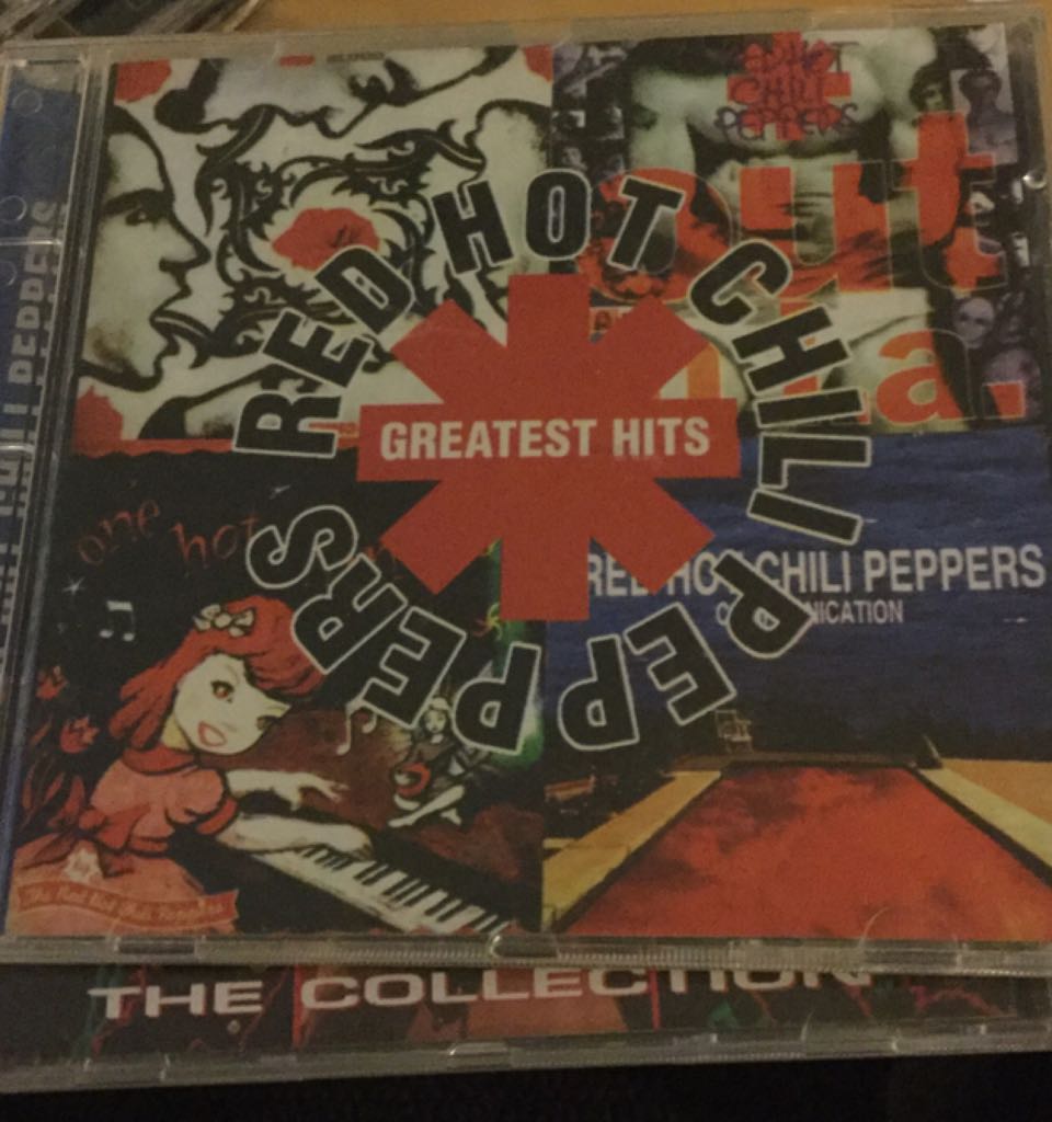 Cemetery Shoes MR 249