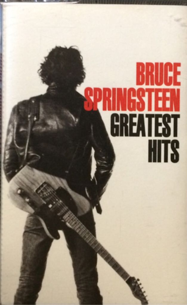 Dark Matter - VINYL LP