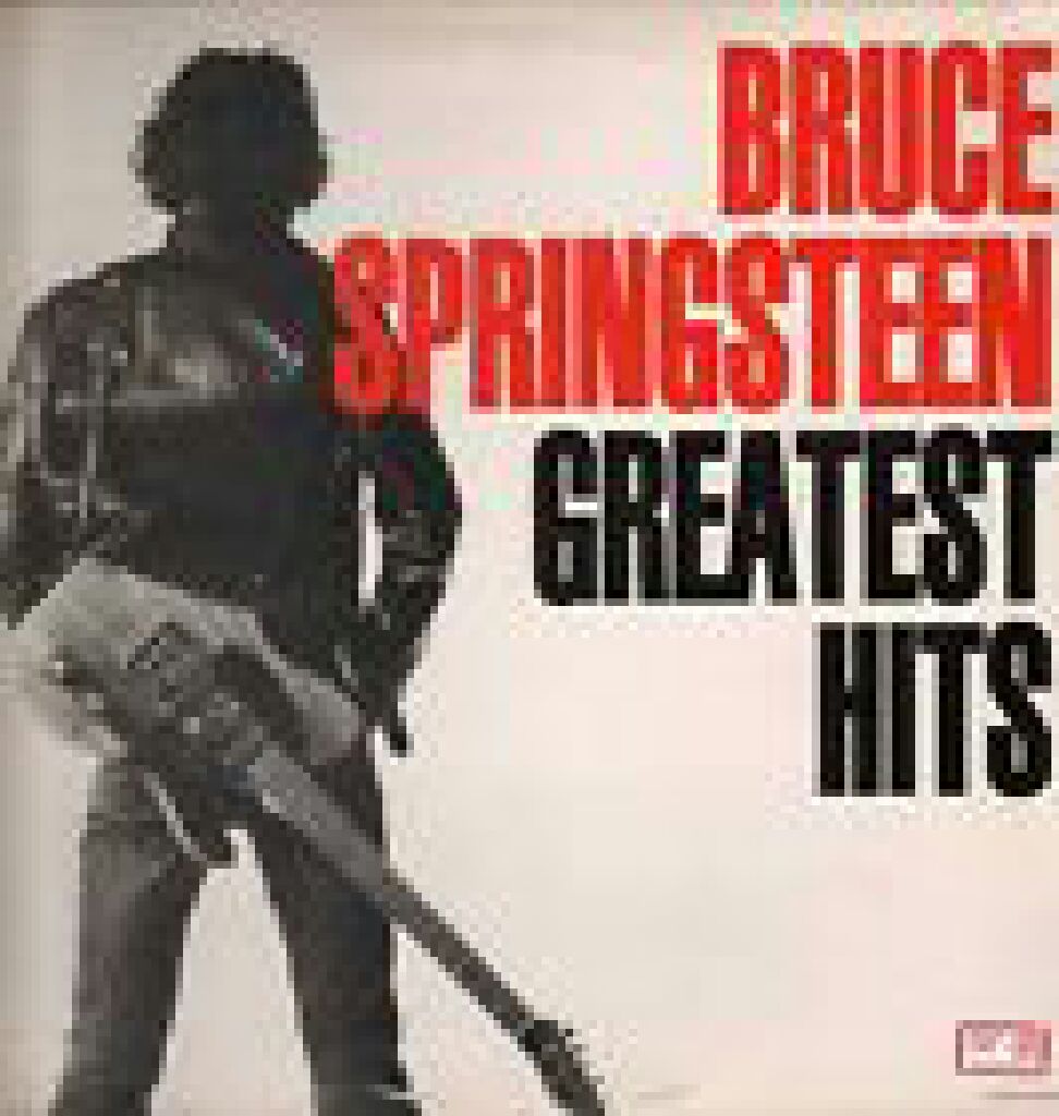 Latest and Greatest Love Songs From The Musicals