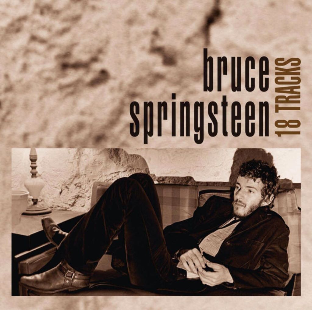 Il falco e il gabbiano