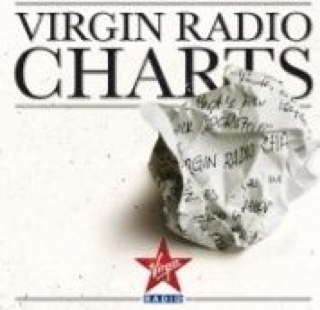 Make Way!/Goin Places