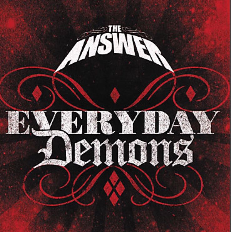 And Then There Was Timo