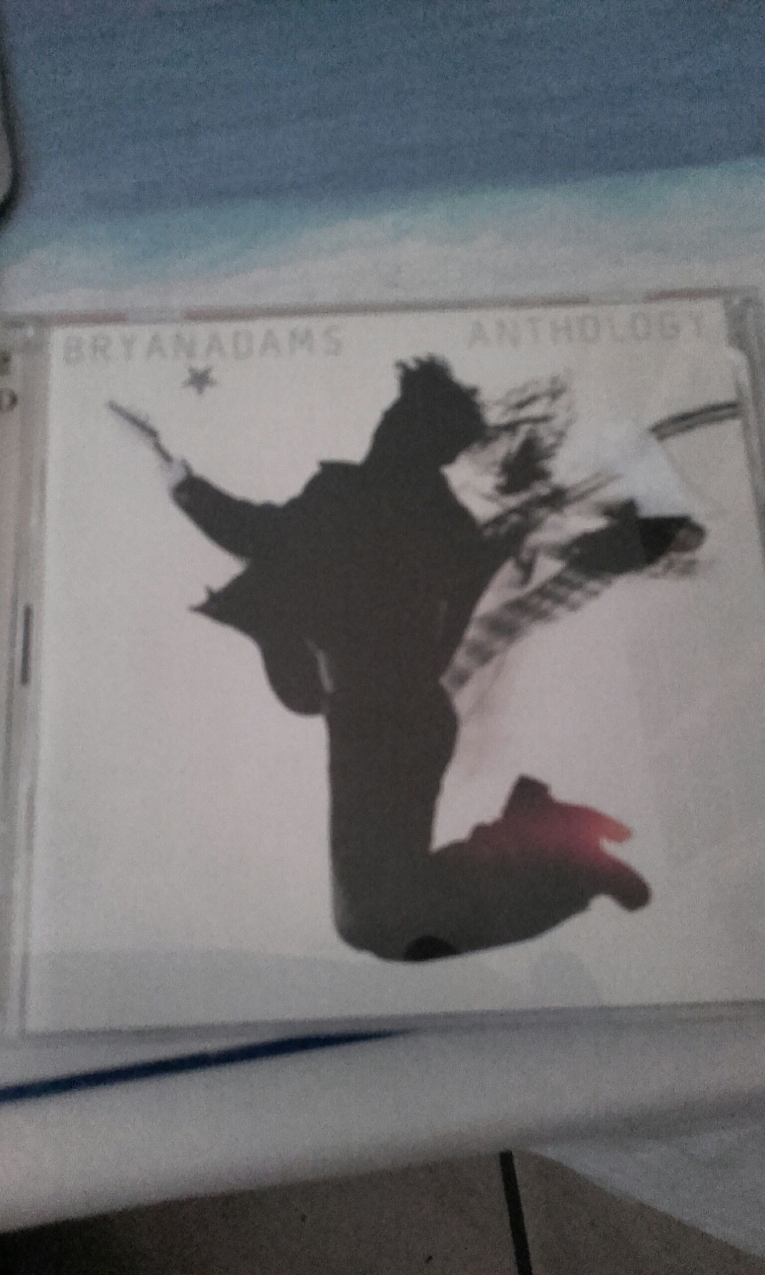 Harry Potter and The Goblet of Fire