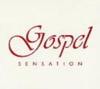 Gospel Sensation - Artisti Vari music collectible [Barcode 8030615010370] - Main Image 1