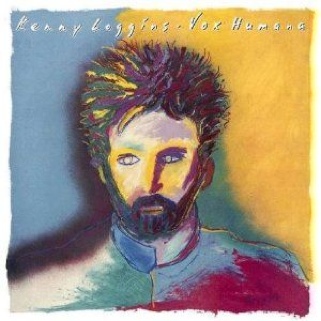 Radiohead, Pablo Honey