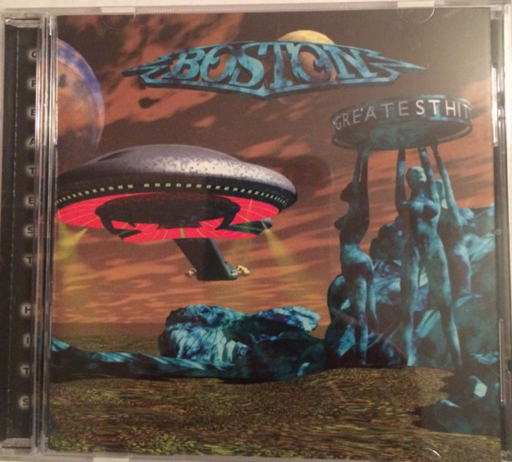 Holiday Songs and Lullabies