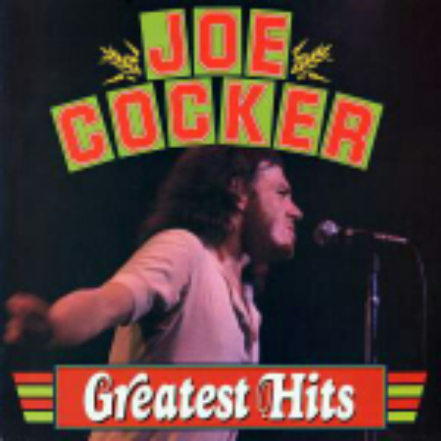 The Ultimate Collection