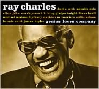 Famous Blue Raincoat